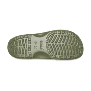 Chanclas Crocs Classic image-3