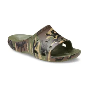 Chanclas Crocs Classic image-4