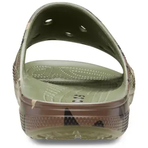 Chanclas Crocs Classic image-5