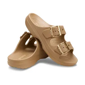 Damessandalen Crocs Classic Crocs image-5