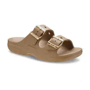 Damessandalen Crocs Classic Crocs image-1
