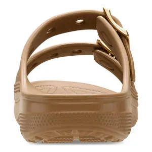 Damessandalen Crocs Classic Crocs image-2