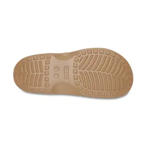 Damessandalen Crocs Classic Crocs image-4