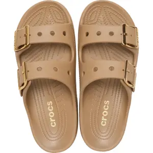 Damessandalen Crocs Classic Crocs image-3