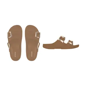 Damessandalen Crocs Classic Crocs image-6