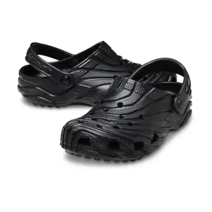 Clogs Crocs Classic Erosion image-2