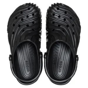 Clogs Crocs Classic Erosion image-4
