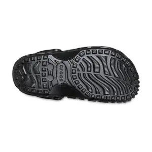 Clogs Crocs Classic Erosion image-5