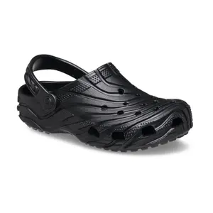 Clogs Crocs Classic Erosion image-1