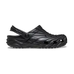 Clogs Crocs Classic Erosion