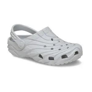 Sabots Crocs Classic Erosion image-1