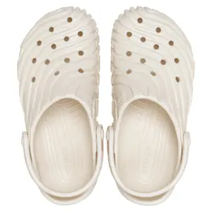 Clogs Crocs Classic Erosion image-1