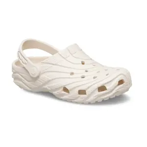 Clogs Crocs Classic Erosion image-2