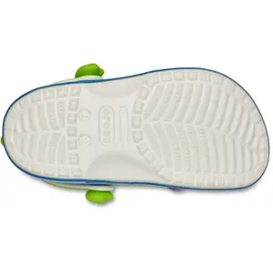 Clogs für Kinder Crocs Toy Story Aliens image-5