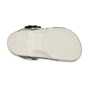 Sabots enfant Crocs Classic Pop Petals image-5