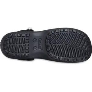 Sabots femme Crocs Classic Pearls image-3