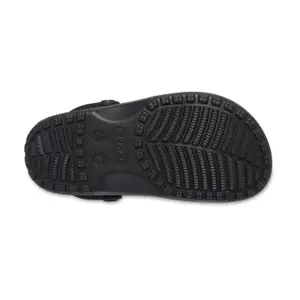Sabots Crocs Classic Crafted Camo image-5