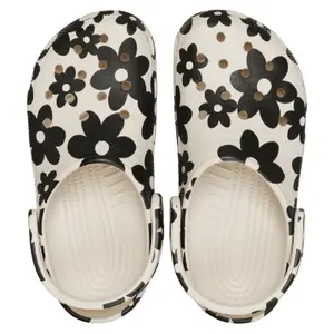 Träskor Crocs Classic Pop image-1