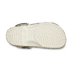 Träskor Crocs Classic Pop image-2