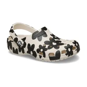 Träskor Crocs Classic Pop image-3