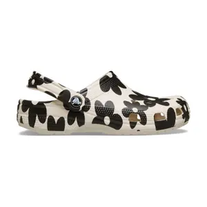 Träskor Crocs Classic Pop image-5