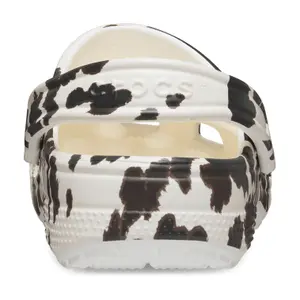 Chodaki Crocs Classic Pop image-3