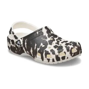 Chodaki Crocs Classic Pop image-1