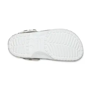 Chodaki Crocs Classic Pop image-5