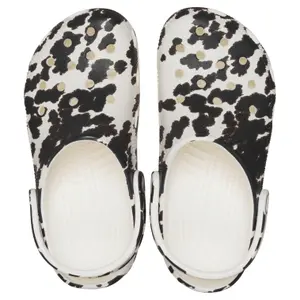 Chodaki Crocs Classic Pop image-4