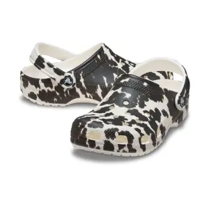 Chodaki Crocs Classic Pop image-2