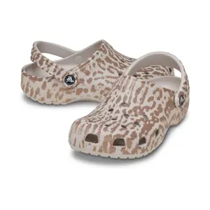 Chodaki Crocs Classic Pop image-2