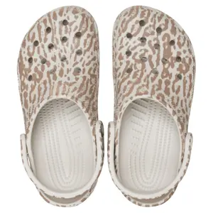 Chodaki Crocs Classic Pop image-4