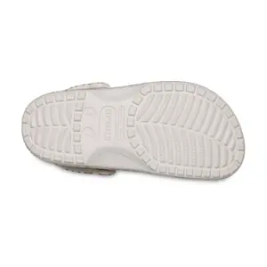 Chodaki Crocs Classic Pop image-5