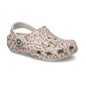 Chodaki Crocs Classic Pop image-1