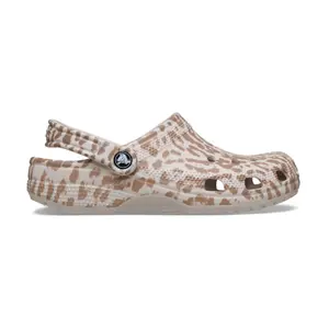 Chodaki Crocs Classic Pop image-0