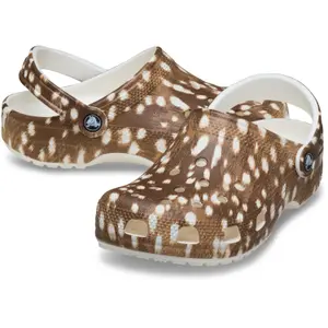 Clogs Crocs Classic Pop Animal image-2