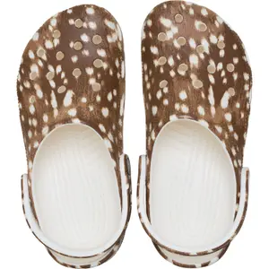 Clogs Crocs Classic Pop Animal image-4