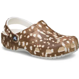Clogs Crocs Classic Pop Animal image-1