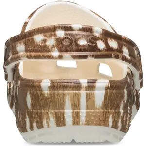 Clogs Crocs Classic Pop Animal image-3