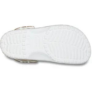 Clogs Crocs Classic Pop Animal image-5