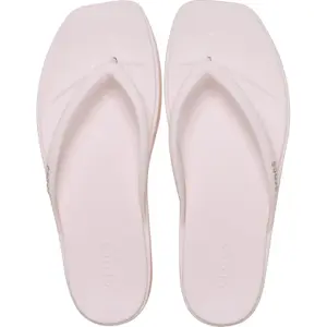 Chanclas de mujer Crocs Miami image-2