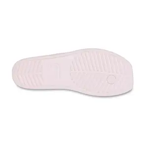 Chanclas de mujer Crocs Miami image-3