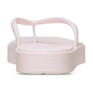 Chanclas de mujer Crocs Miami image-5