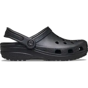 Sabots enfant Crocs Classic Hearts image-0
