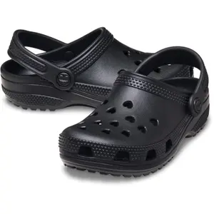 Sabots enfant Crocs Classic Hearts image-2