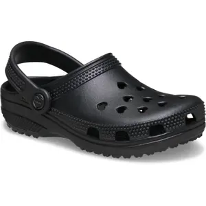 Sabots enfant Crocs Classic Hearts image-1