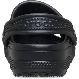 Sabots enfant Crocs Classic Hearts image-4
