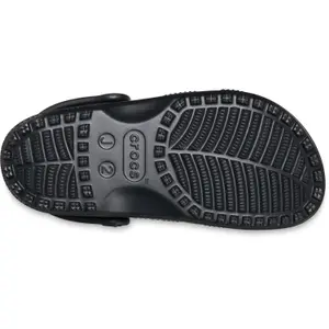 Sabots enfant Crocs Classic Hearts image-5