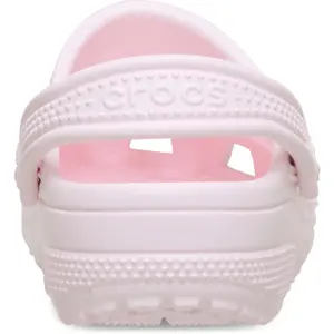Sabot per bambini Crocs Classic Hearts image-4
