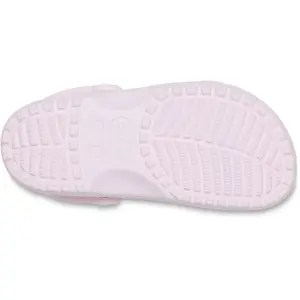Sabot per bambini Crocs Classic Hearts image-5